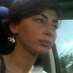 Mary Kryu