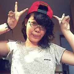 Shinta Chinta Chintull