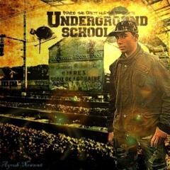 Almano   AkA Brlamani