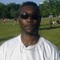 Victor Laryea