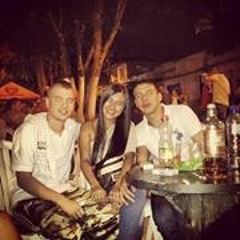 Juan Camilo Ortega 2