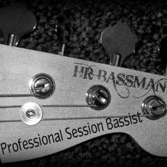 HRBassman