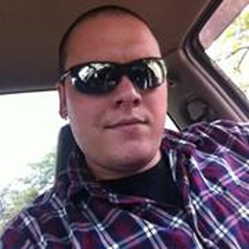 Josh Curtis 8’s avatar