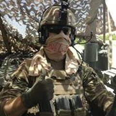 Bradly Allen Littlefield