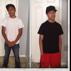 Pills Berry dope boys