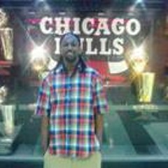 James Swiff Mckinney