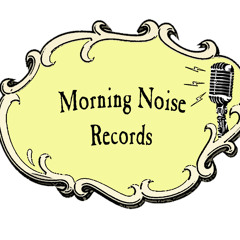 morning-noise