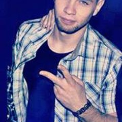 Renan Arsuffi Scarpelli