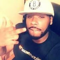 Brandon Raymond Young