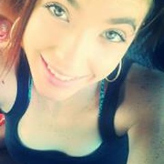 Chrissy Taylor Reimers