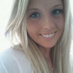 Sher Oosterhuis