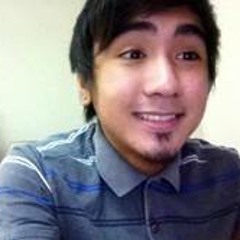 Chino Manuel Castillo