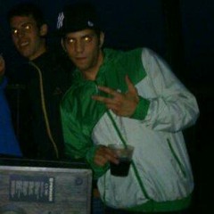 Dj SaTo Sesión De Temazos!!!!