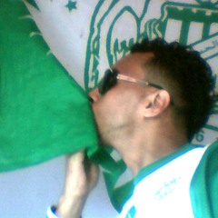 Idriss Chafik