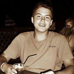 Alexandru Patrascu 2