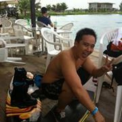 Nuttapon Eiamrasamepen