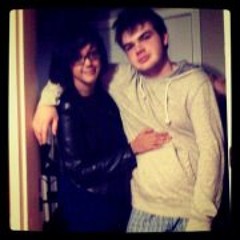 Dale Tha-Boof Boofer