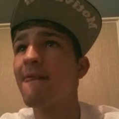 In d caw