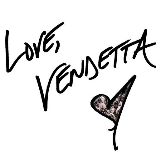 Love Vendetta’s avatar