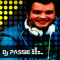 DJ-Passie