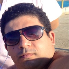 قديم