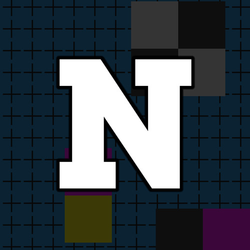 noitosfera’s avatar