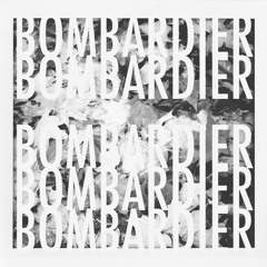 Bombardier.