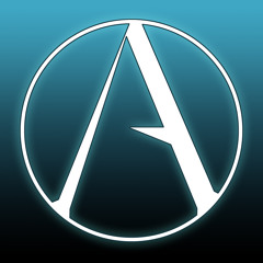 AbrohnCreativeSound&Music