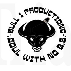 Bull 1 Productions