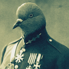 ArkLV