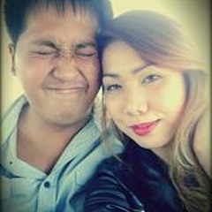 Princess Dianne de Jesus