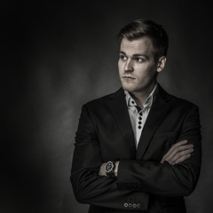 Alen Štrus
