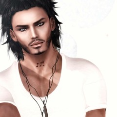 AddYou Johin - Add Dj