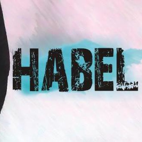 Habel’s avatar