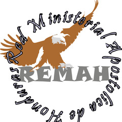 REMAH-Internacional