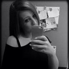 Mandy Gabriele Leitner