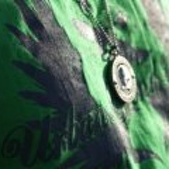 Duncan 'dunkie' Ndirangu