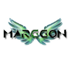 Marggon