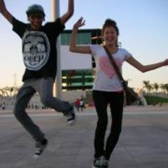 Diego Antonio Maldondo