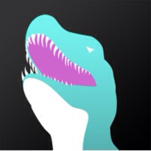 Stream smikc music | Listen to songs, albums, playlists for free on ...