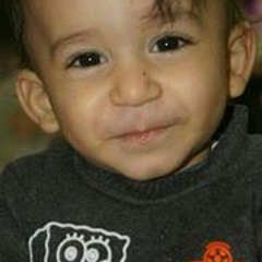Mohamed Yusuf 12