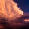 SpaceClouds&Satellites