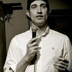 Justin Anthony Hartman