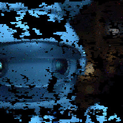 Barracuda