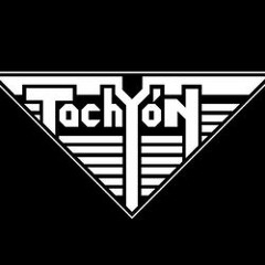 Ján Johny Hajdučko