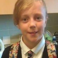 Andrea Torrance Godsman