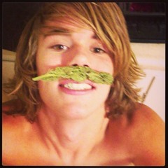 Toke It