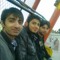 Muhammad Hamza jani
