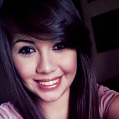 valeejayleen