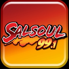 SalSoul 99.1